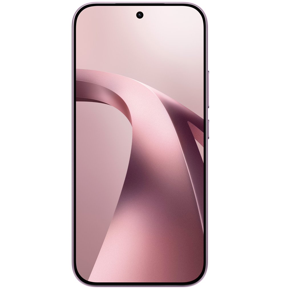 Xiaomi 17T 5G (12GB+512GB) 0