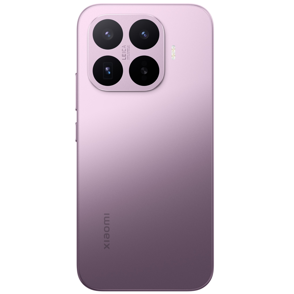 Xiaomi 17T 5G (12GB+512GB) 1