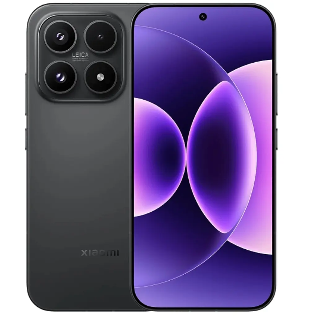 17T Pro 5G (12GB+1TB)