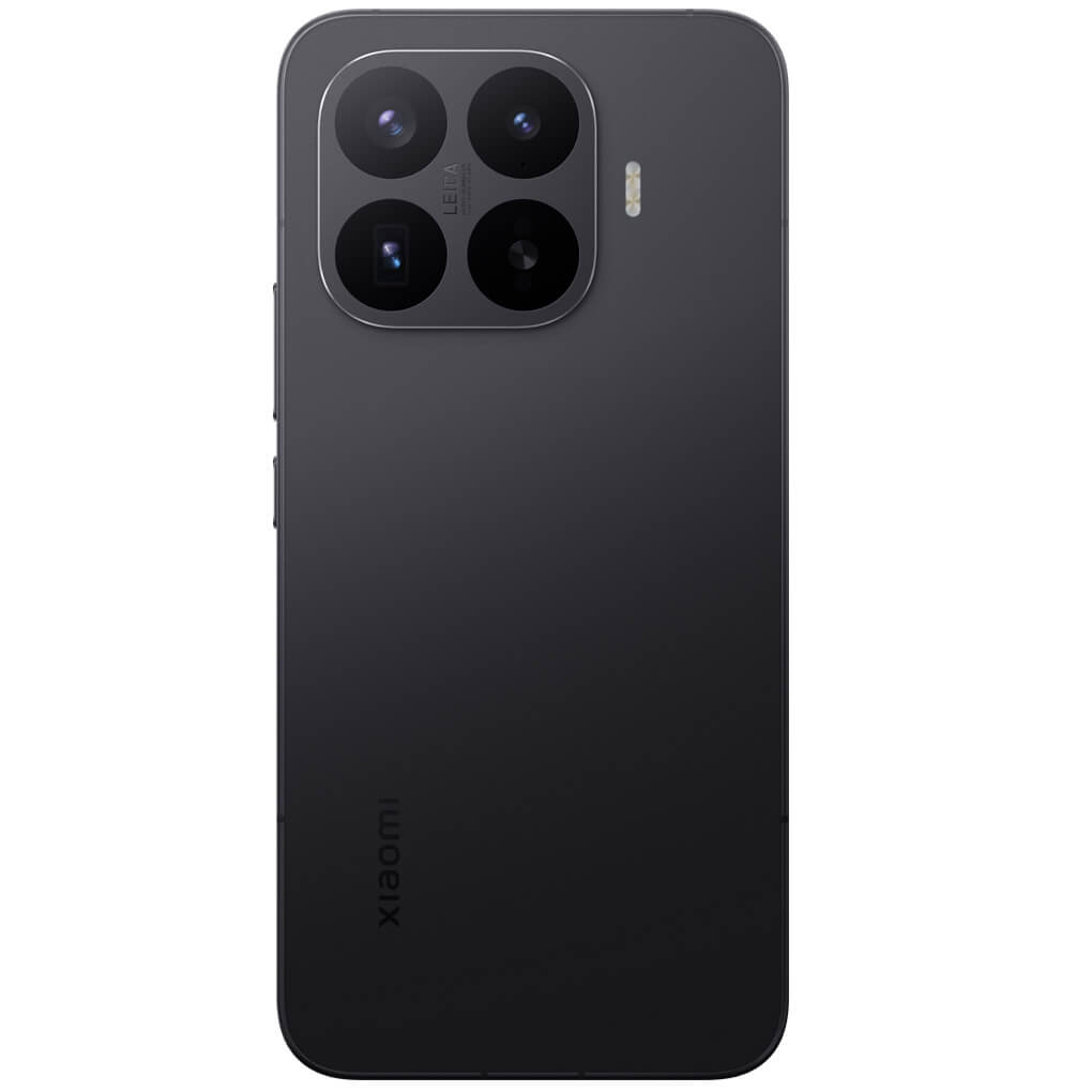 Xiaomi 17T Pro 5G (12GB+1TB) 1