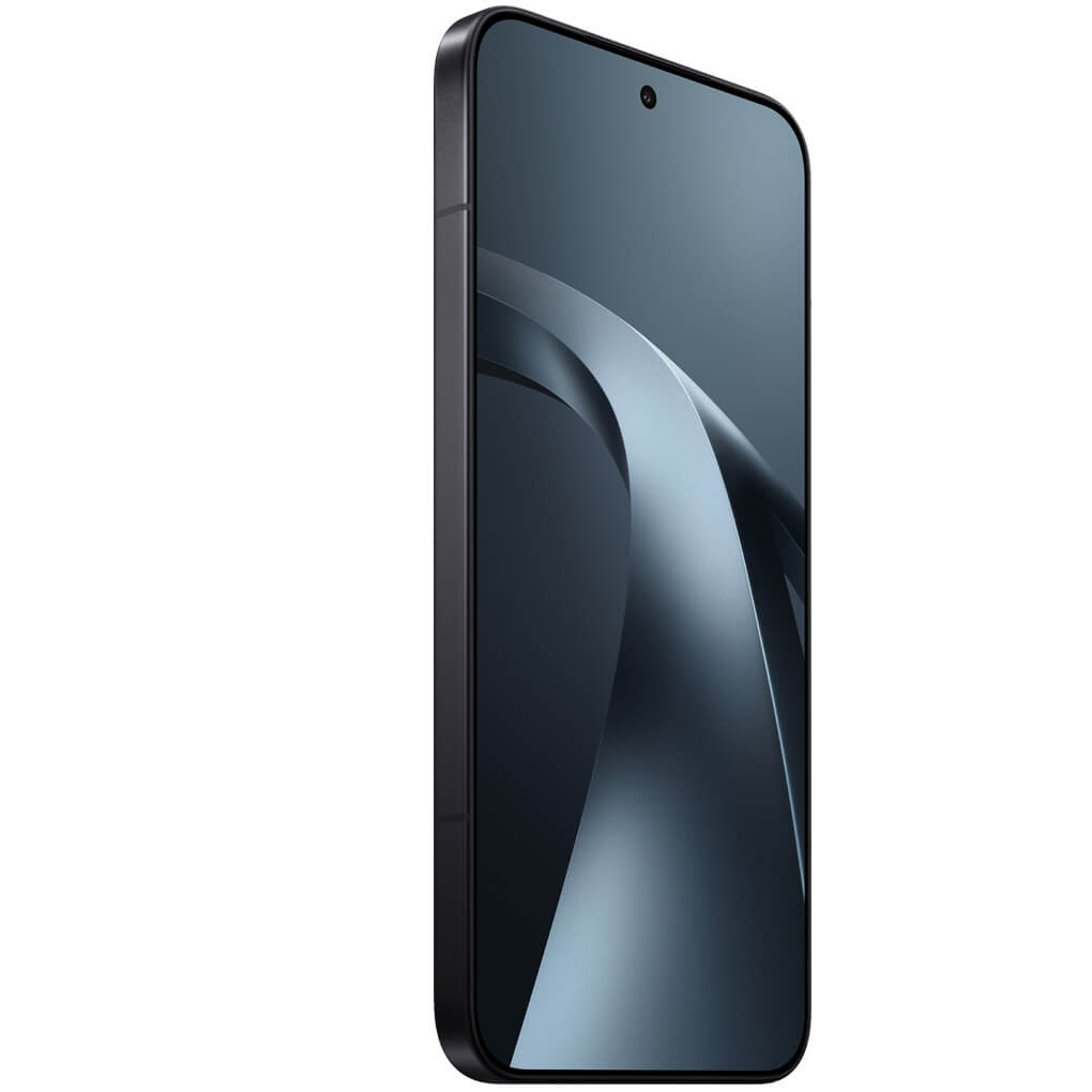 Xiaomi 17T Pro 5G (12GB+1TB) 2
