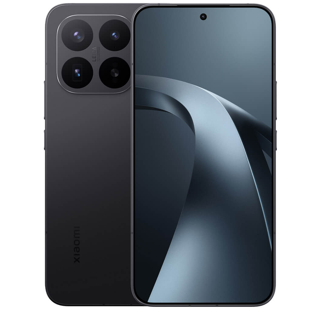 17T Pro 5G (12GB+512GB)