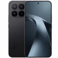 Xiaomi 17T Pro 5G (12GB+512GB)