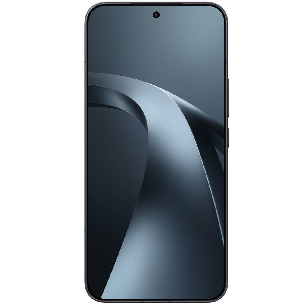 Xiaomi 17T Pro 5G (12GB+512GB) 0