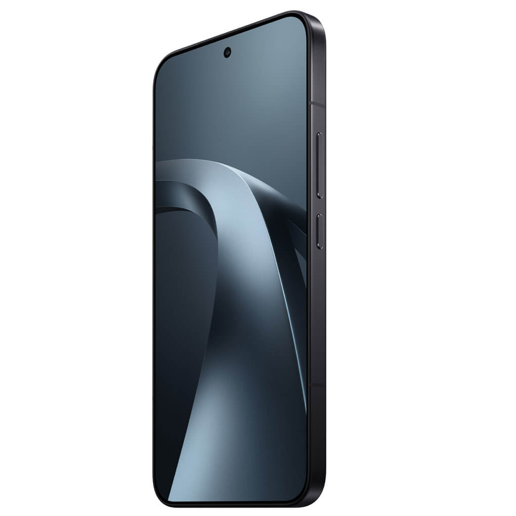 Xiaomi 17T Pro 5G (12GB+512GB) 3