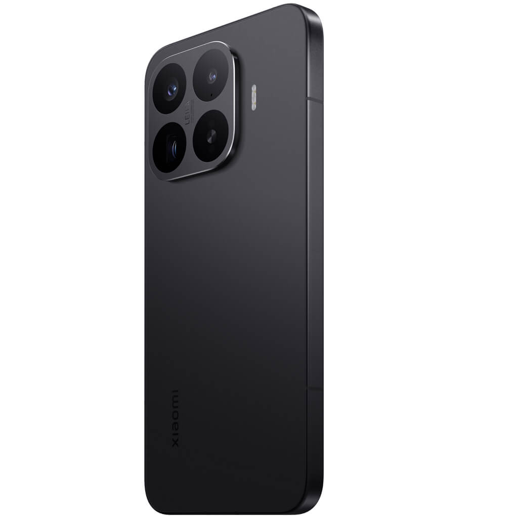 Xiaomi 17T Pro 5G (12GB+512GB) 4