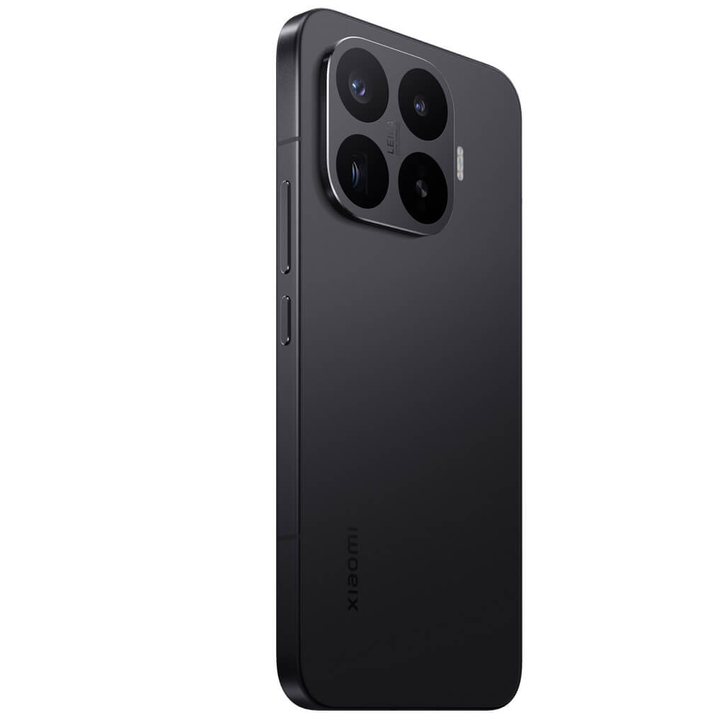 Xiaomi 17T Pro 5G (12GB+512GB) 5