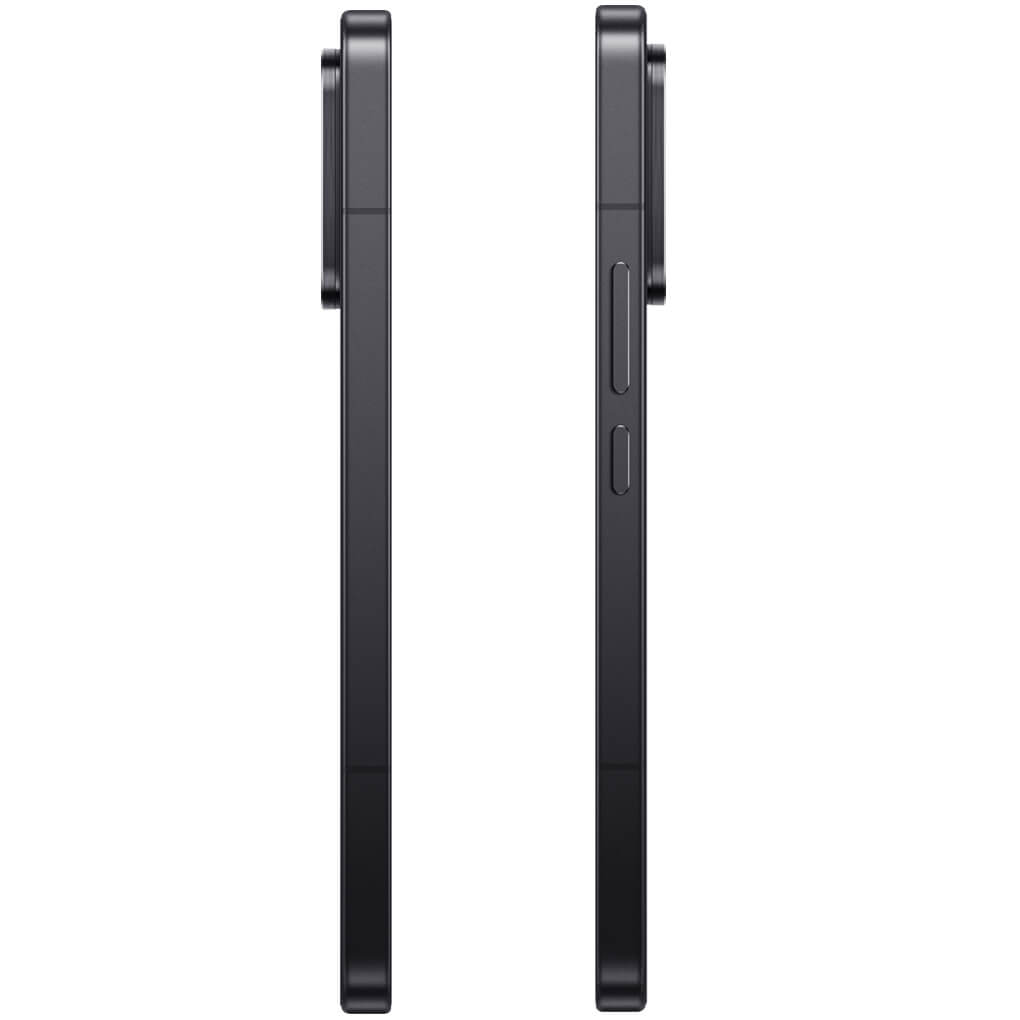 Xiaomi 17T Pro 5G (12GB+512GB) 6