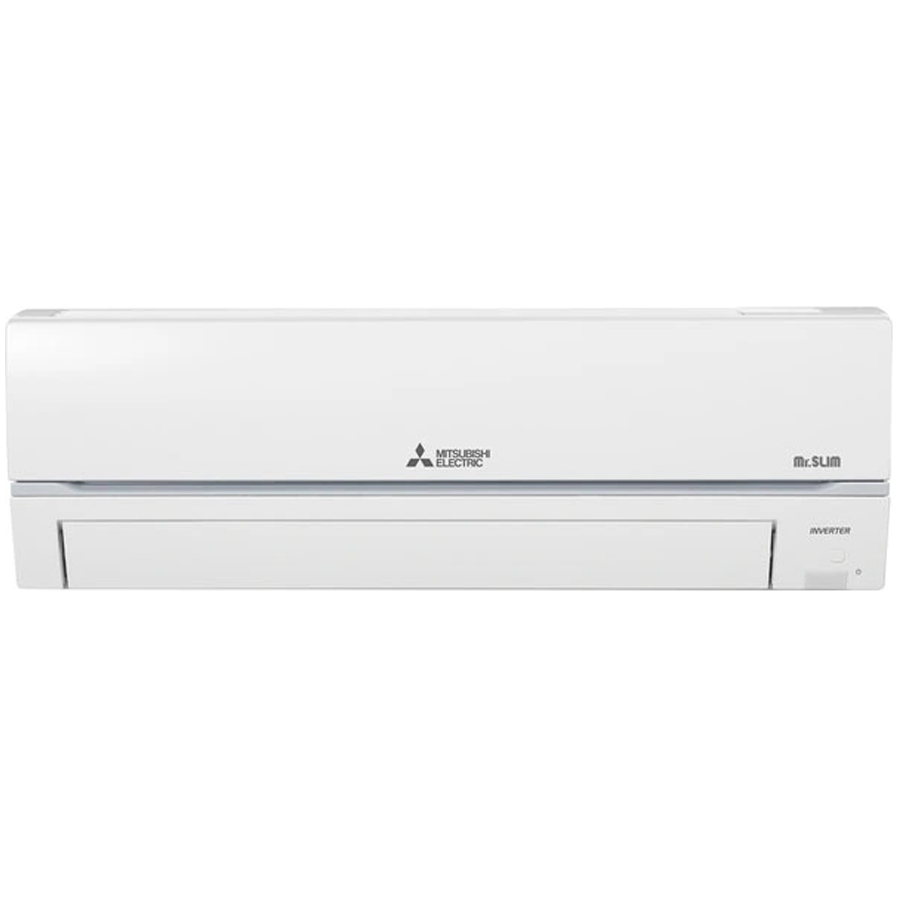 Inverter 2.5Hp MSY/MUY-GR60VF