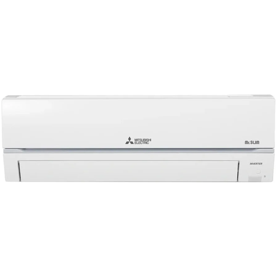 Máy Lạnh Mitsubishi Electric Inverter 2.5Hp MSY/MUY-GR60VF