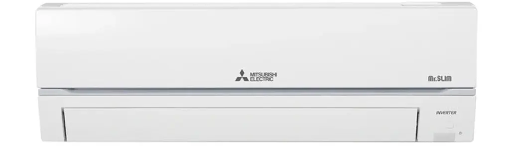Máy Lạnh Mitsubishi Electric Inverter 2.5Hp MSY/MUY-GR60VF
