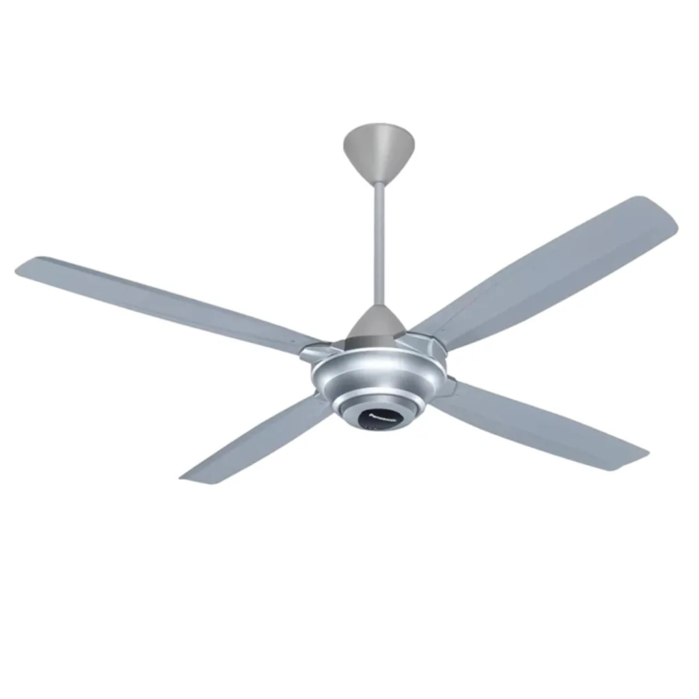 Quạt Trần Panasonic F-56MZG-SS 59W