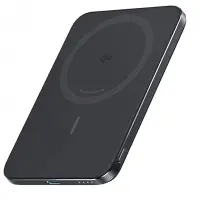 Anker Pin Mag 1C 15W 5000mAh