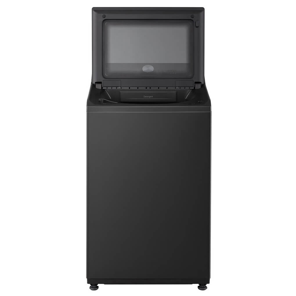 Máy Giặt LG Inverter 12 Kg TX2312DT5O 2