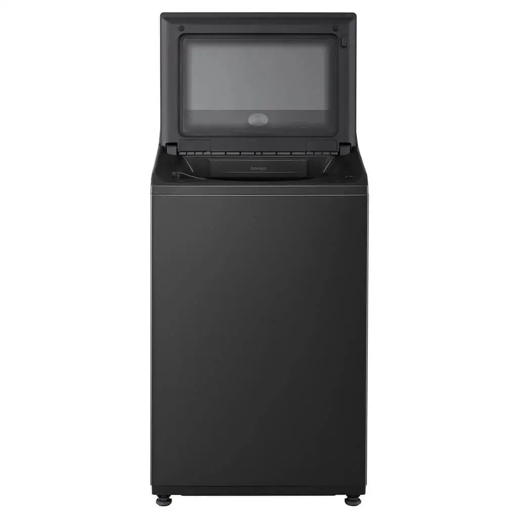 Máy Giặt LG Inverter 12 Kg TX2312DT5O 1