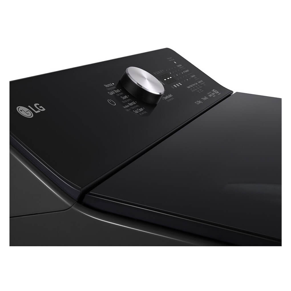 Máy Giặt LG Inverter 12 Kg TX2312DT5O 4