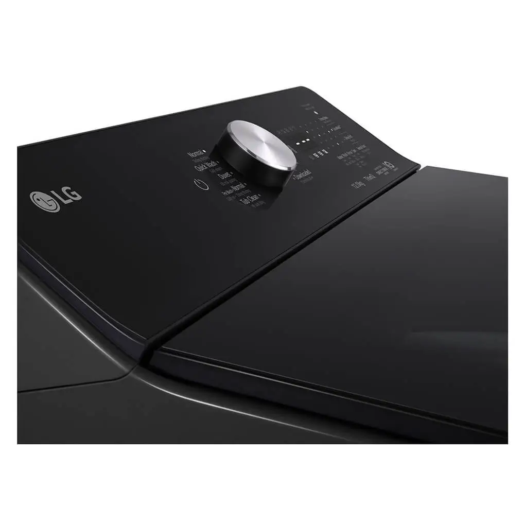 Máy Giặt LG Inverter 12 Kg TX2312DT5O 3