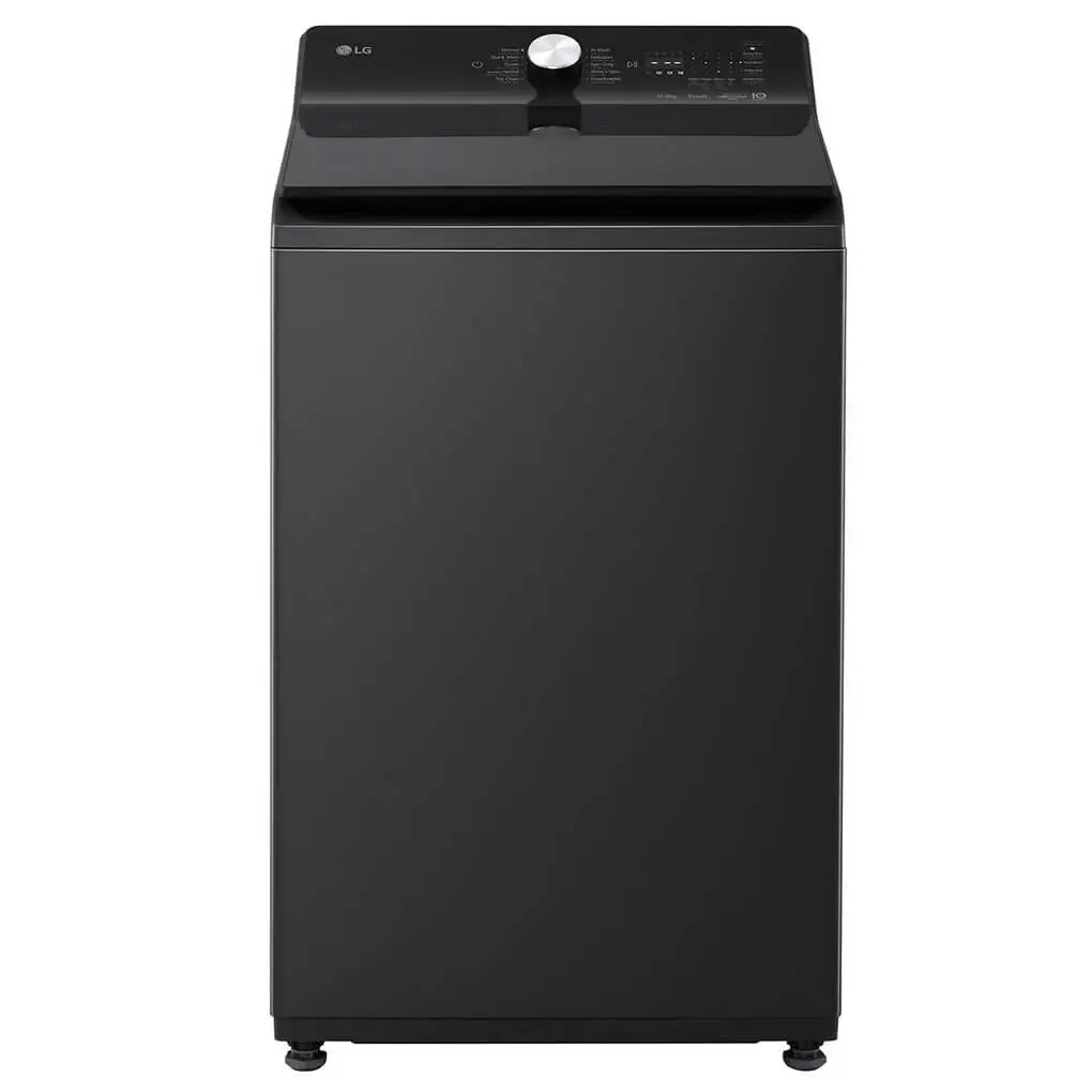 Máy Giặt LG Inverter 12 Kg TX2312DT5O 0