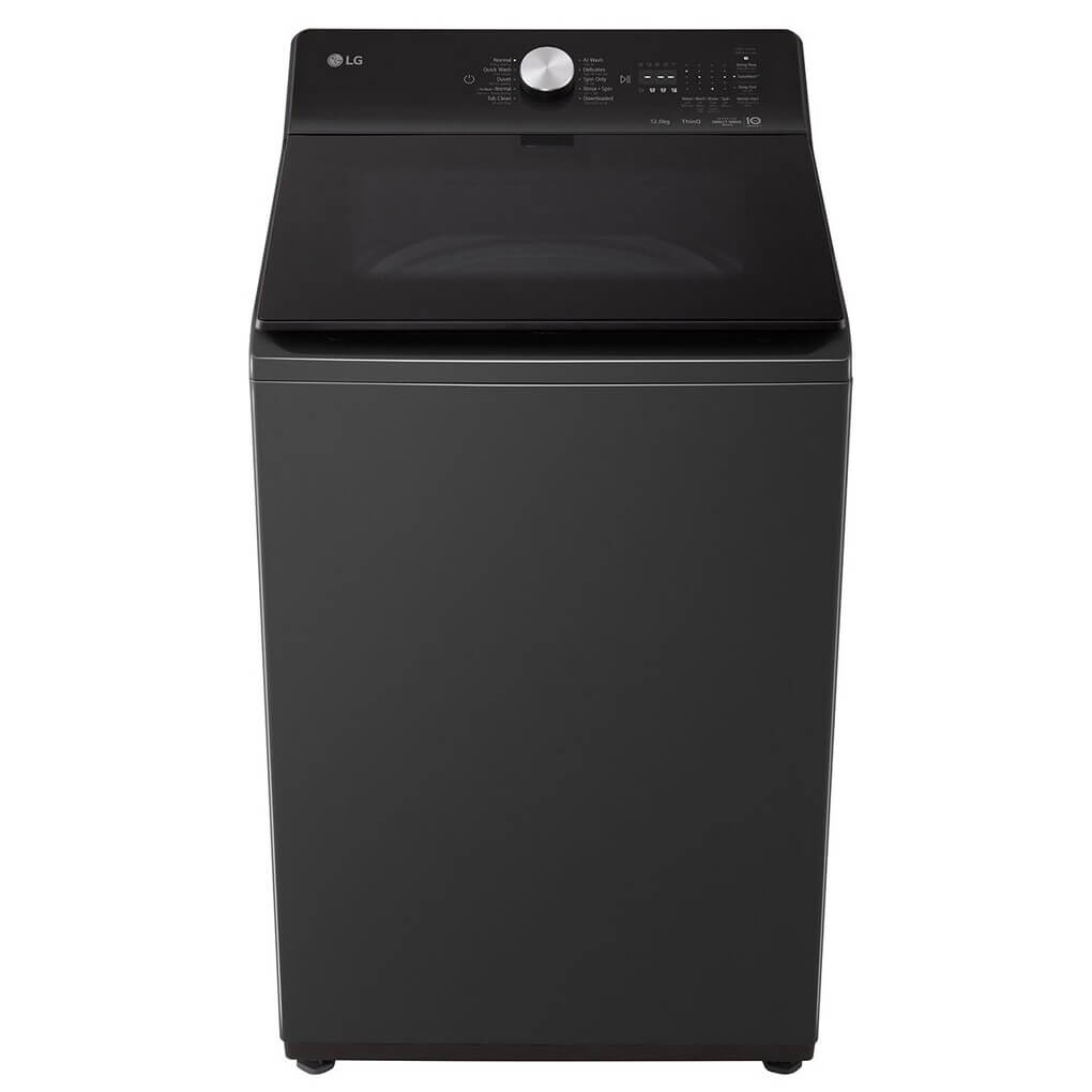 Máy Giặt LG Inverter 12 Kg TX2312DT5O 1