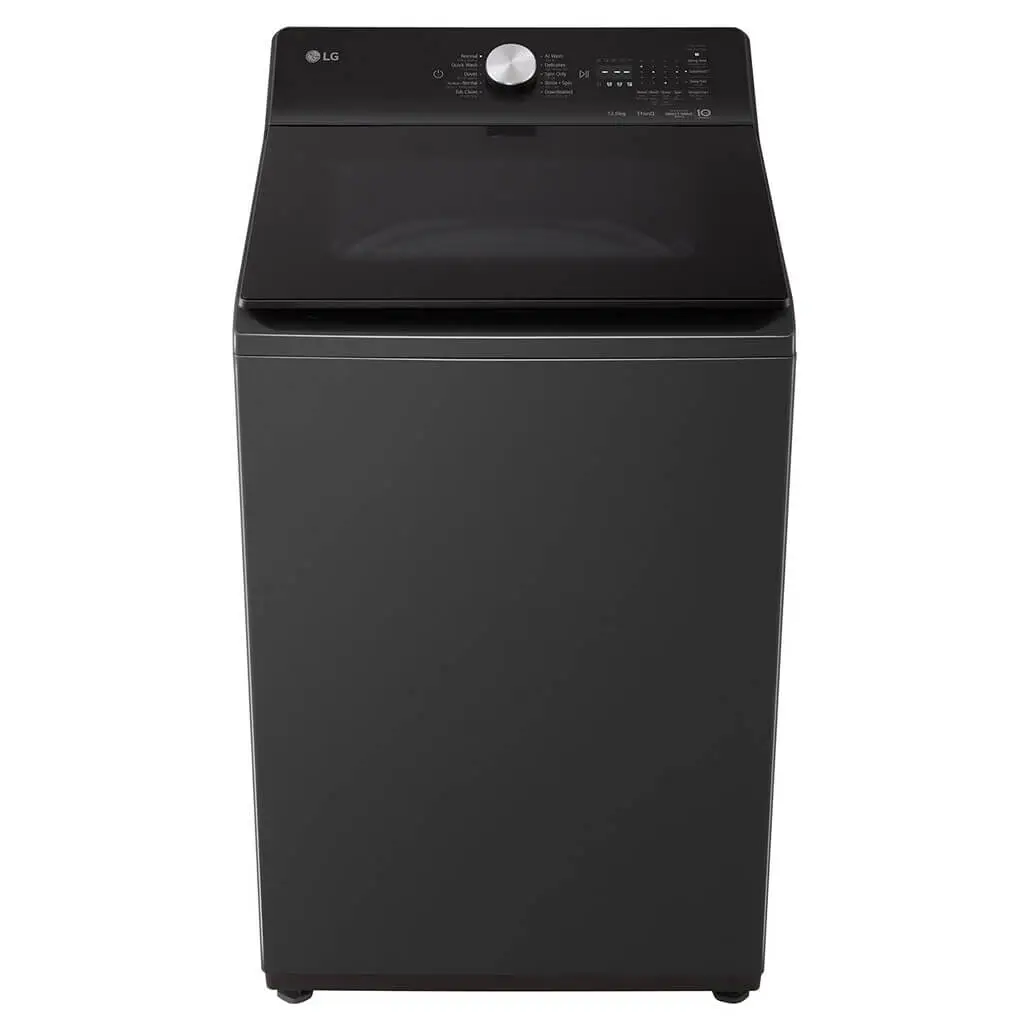 Máy Giặt LG Inverter 12 Kg TX2312DT5O 0