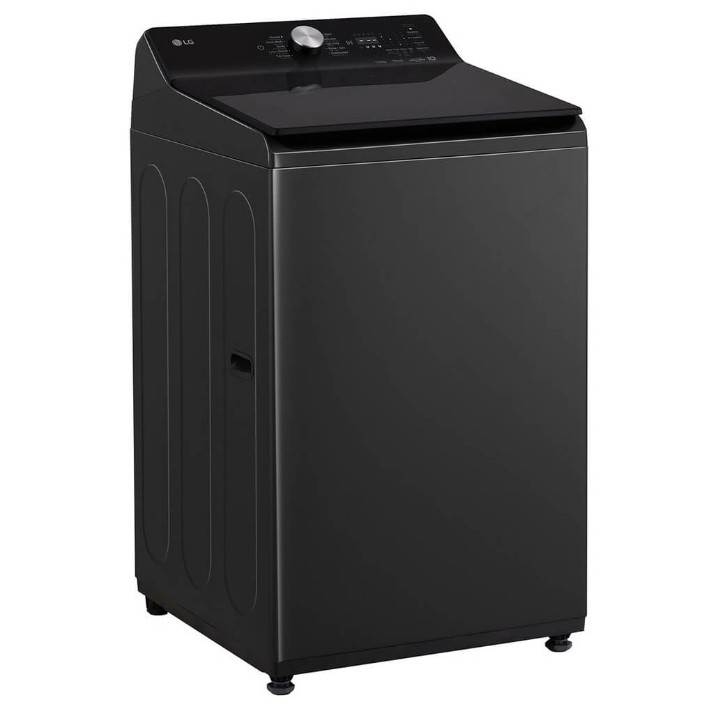 Máy Giặt LG Inverter 12 Kg TX2312DT5O 6
