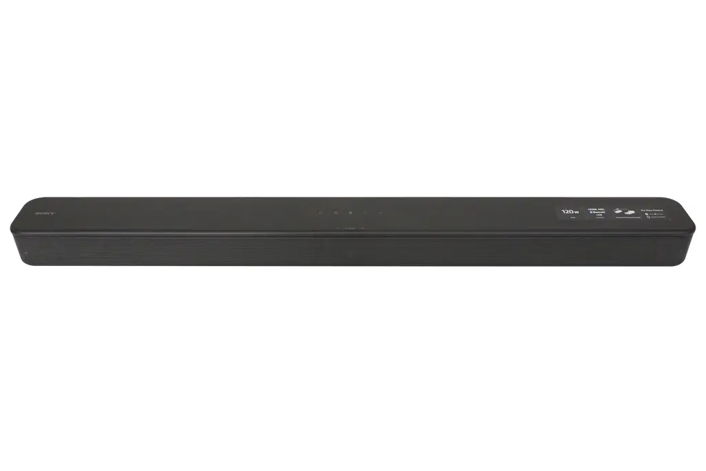 Loa thanh Sony HT-S100F//Z SP1 0
