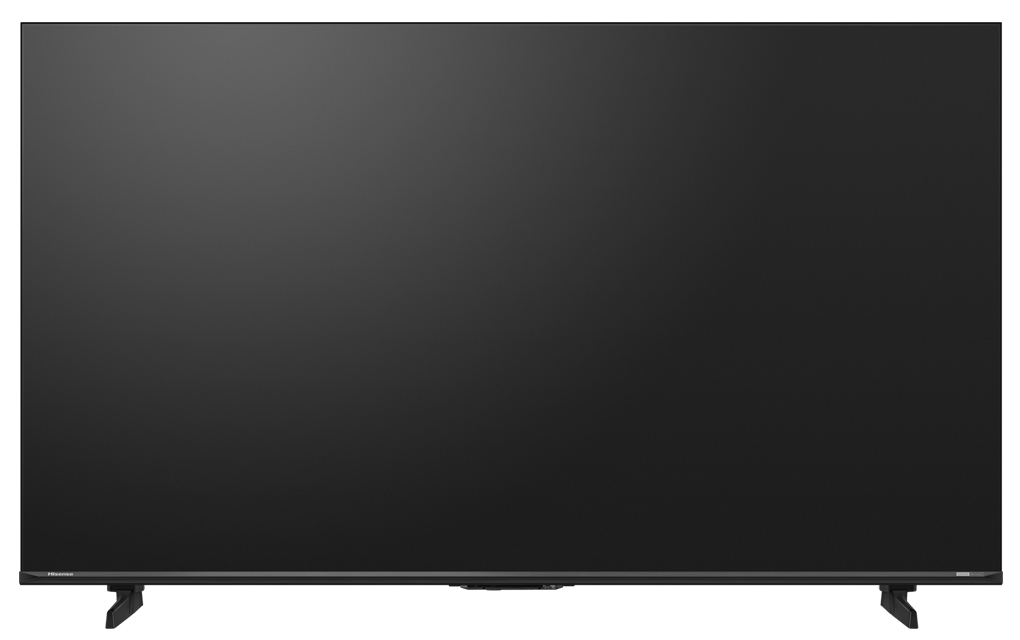 Smart Tivi Hisense ULED MiniLED 4K 65 Inch 65U6S 0