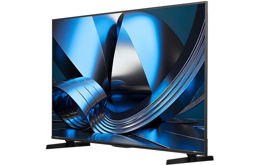 Smart Tivi Hisense ULED MiniLED 4K 65 Inch 65U6S 1