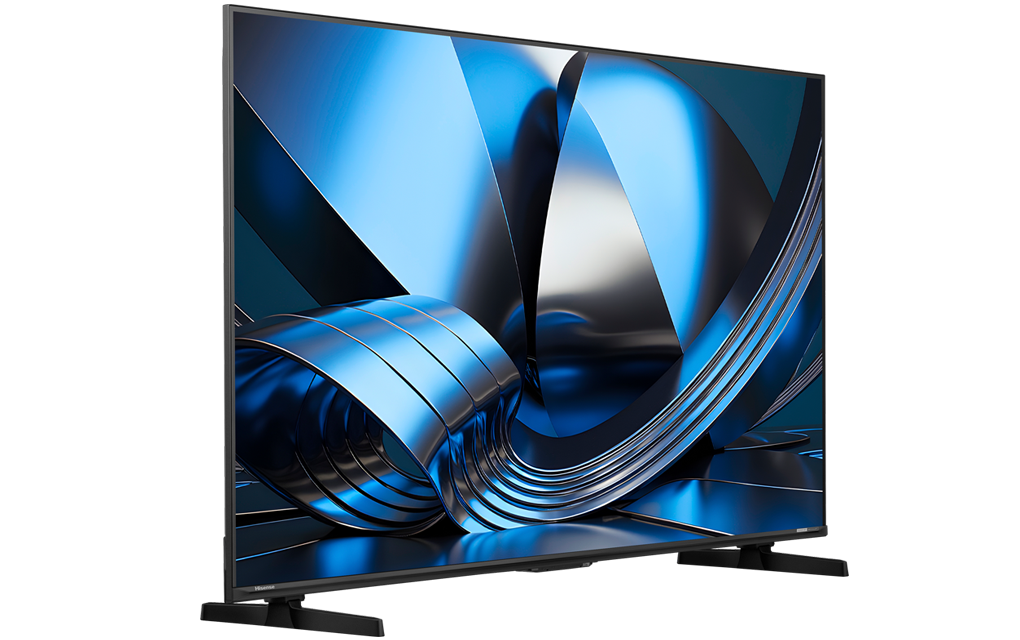 Smart Tivi Hisense ULED MiniLED 4K 65 Inch 65U6S 2