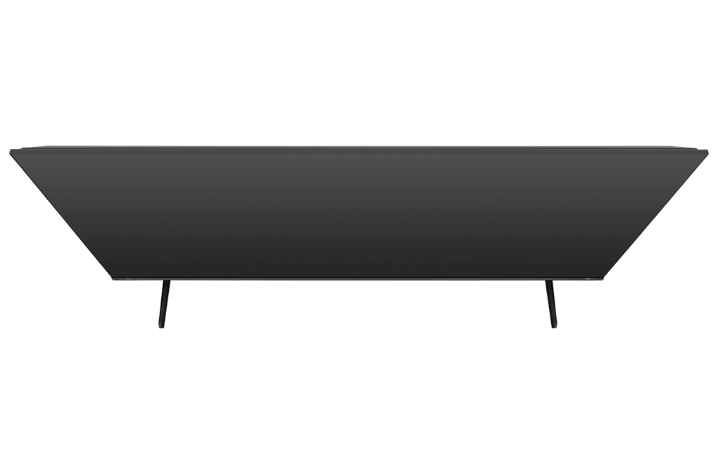 Smart Tivi Hisense ULED MiniLED 4K 65 Inch 65U6S 4