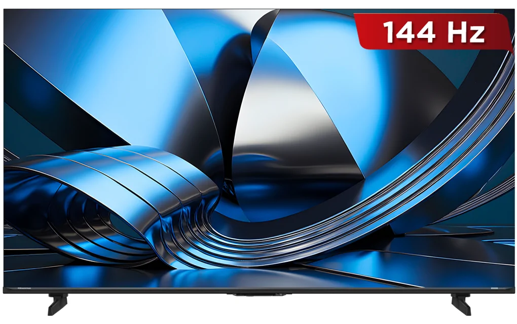 Smart Tivi Hisense MiniLED 4K 75 Inch 75U6S