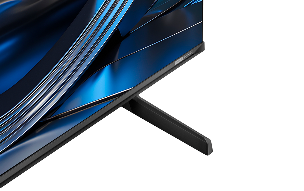 Smart Tivi Hisense ULED MiniLED 4K 75 Inch 75U6S 3