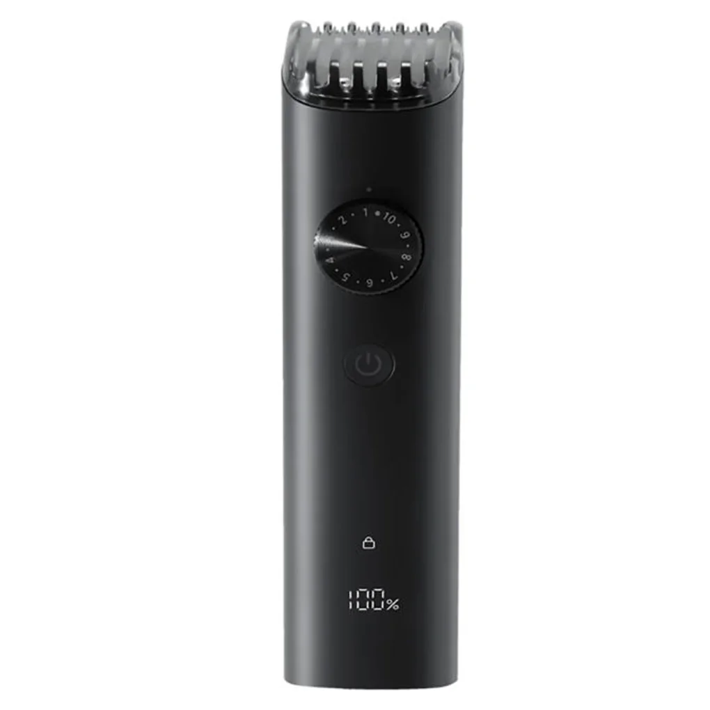 Bộ Chăm Sóc Cá Nhân Xiaomi Grooming Kit Pro GL (BHR6395GL)