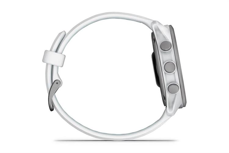 Garmin Forerunner 170 42.6mm Dây Silicone 2