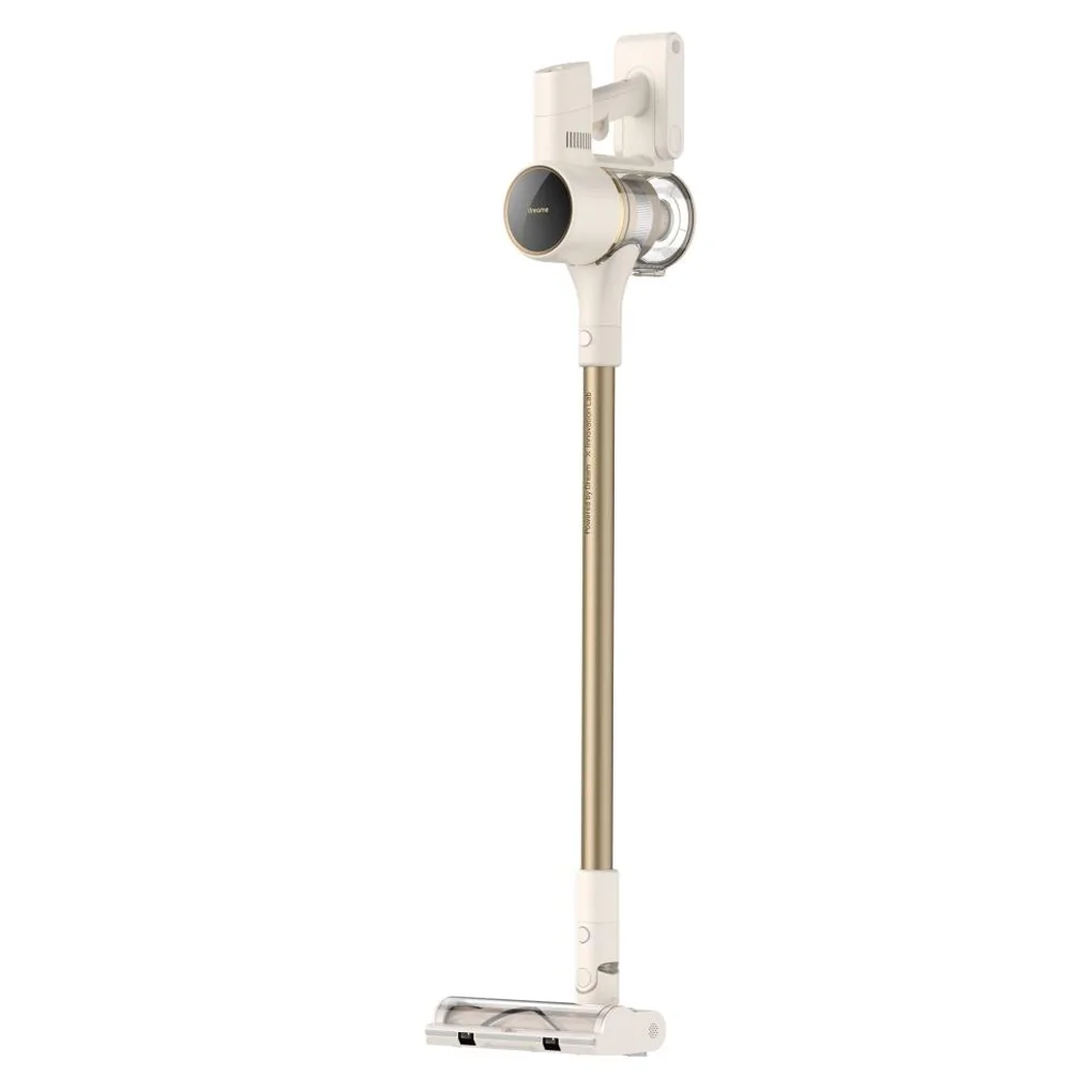 Máy Hút Bụi Cầm Tay Dreame R10 2