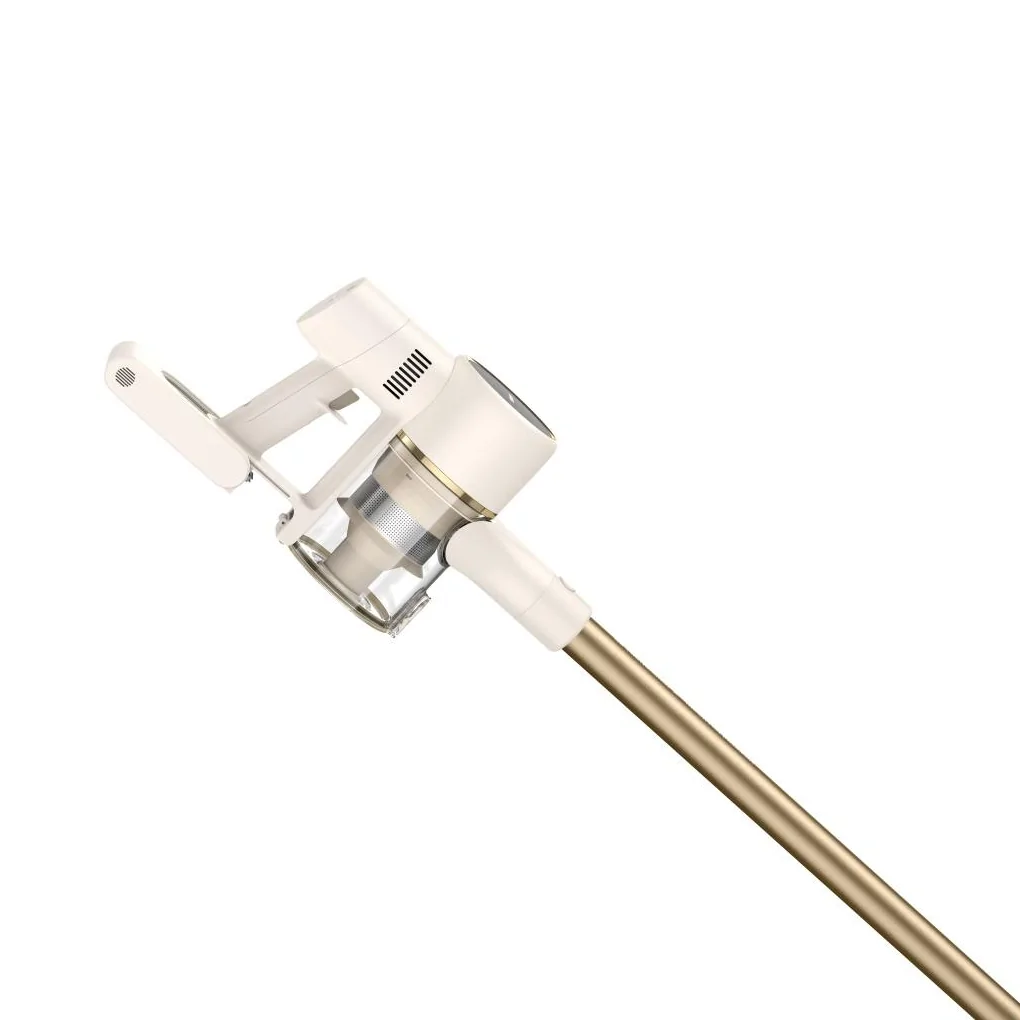 Máy Hút Bụi Cầm Tay Dreame R10 3