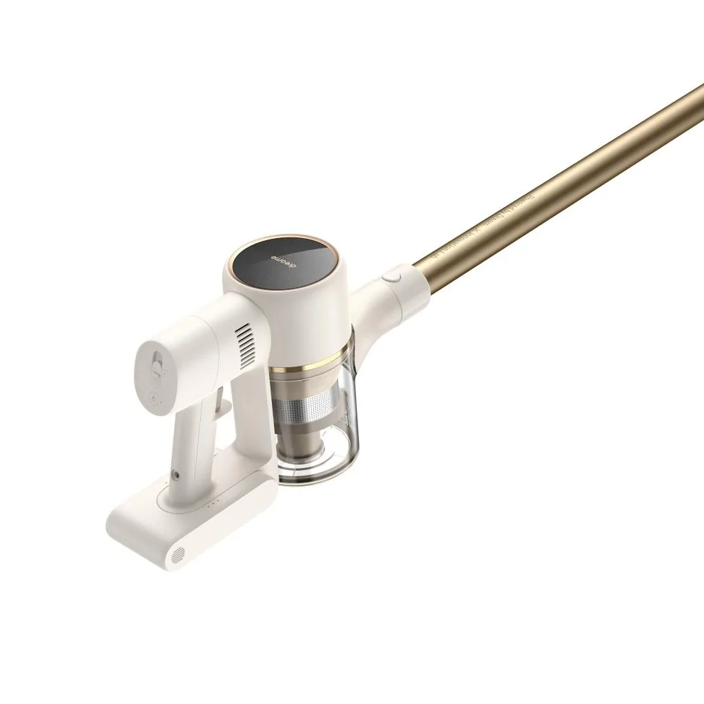Máy Hút Bụi Cầm Tay Dreame R10 4