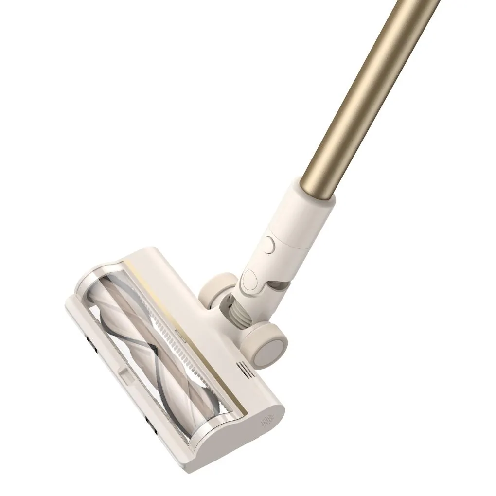 Máy Hút Bụi Cầm Tay Dreame R10 5
