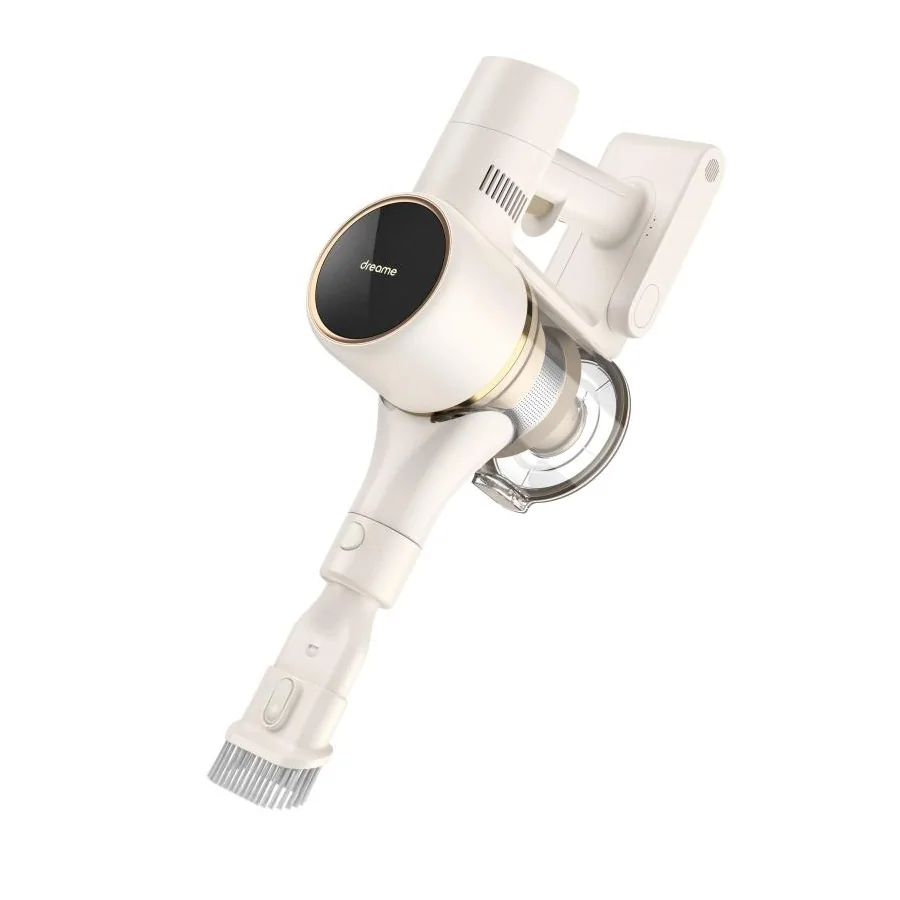 Máy Hút Bụi Cầm Tay Dreame R10 6