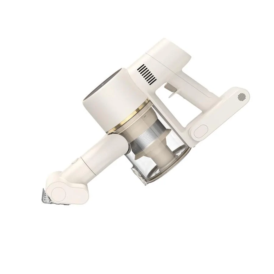 Máy Hút Bụi Cầm Tay Dreame R10 7