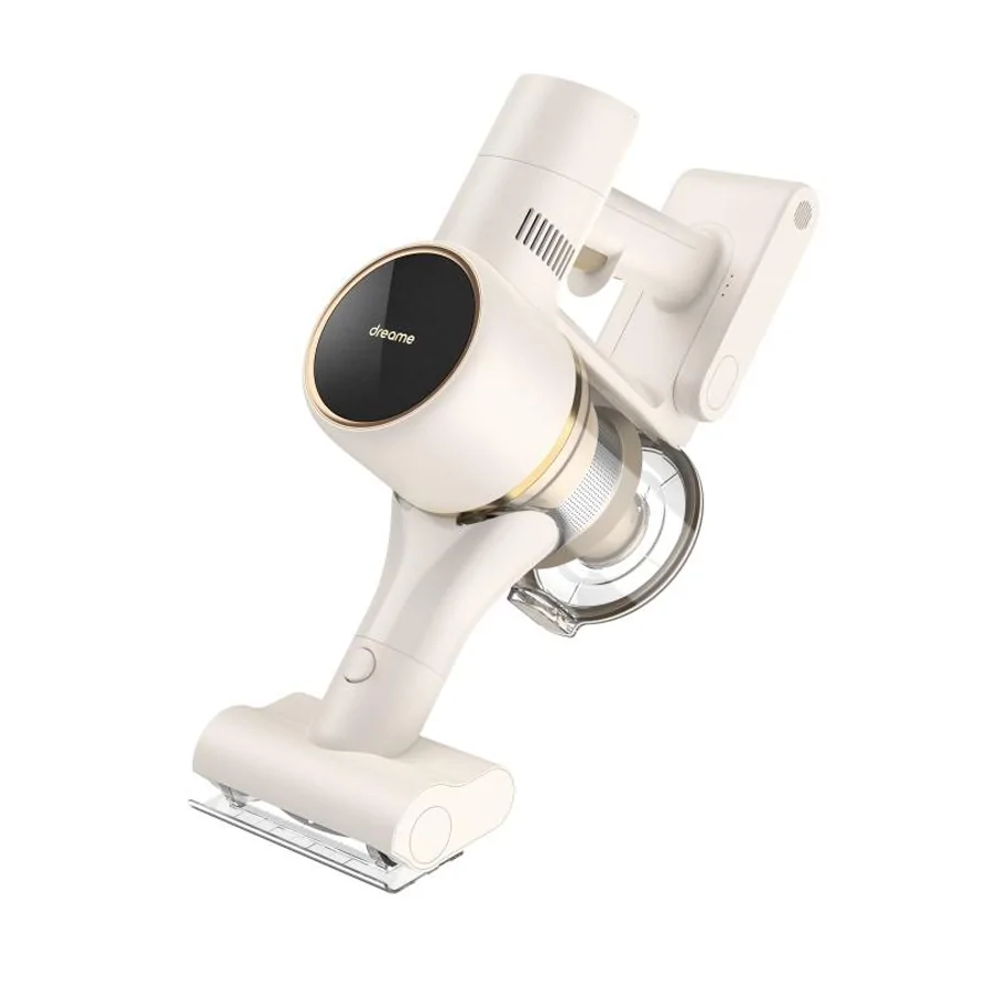Máy Hút Bụi Cầm Tay Dreame R10 8