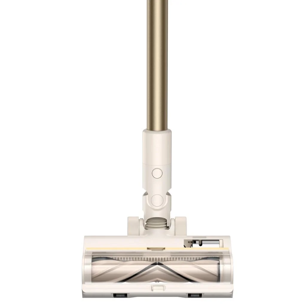 Máy Hút Bụi Cầm Tay Dreame R10 9