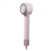 Máy Sấy Tóc Tốc Độ Cao Flyco FH6371VN Màu Hồng