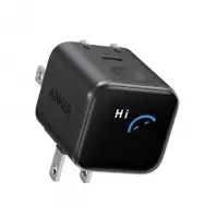 Sạc Nhanh Type-C 45W Anker Nano A121D