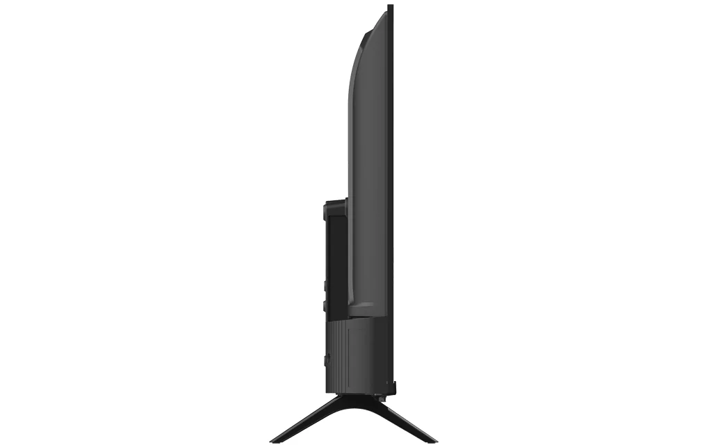 Smart Tivi Hikers 4K 55 Inch HK55A500UA 2