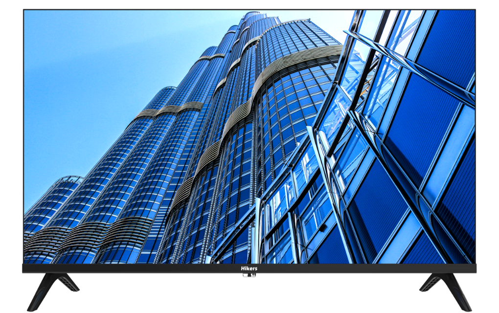 Smart Tivi 4K 65 Inch 0