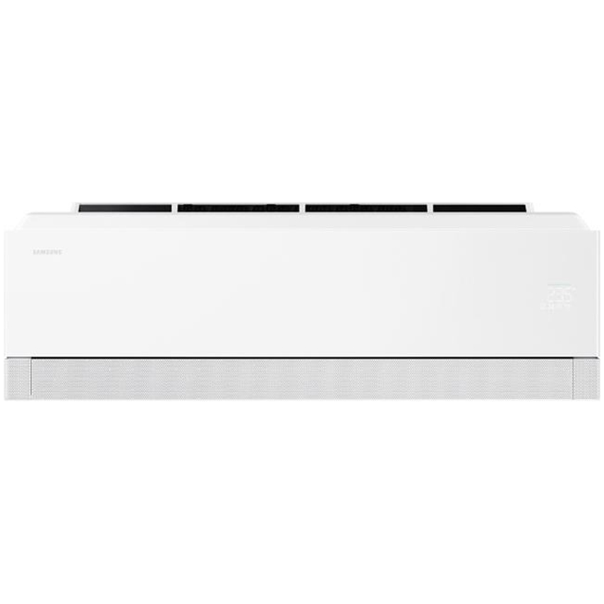 Wind-Free Inverter 2 Hp AR80H18DAAWNSV