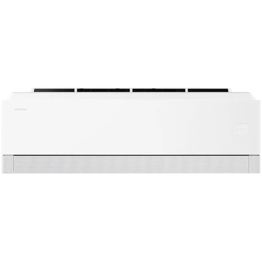 Máy Lạnh Samsung Wind-Free Inverter 2 Hp AR80H18DAAWNSV