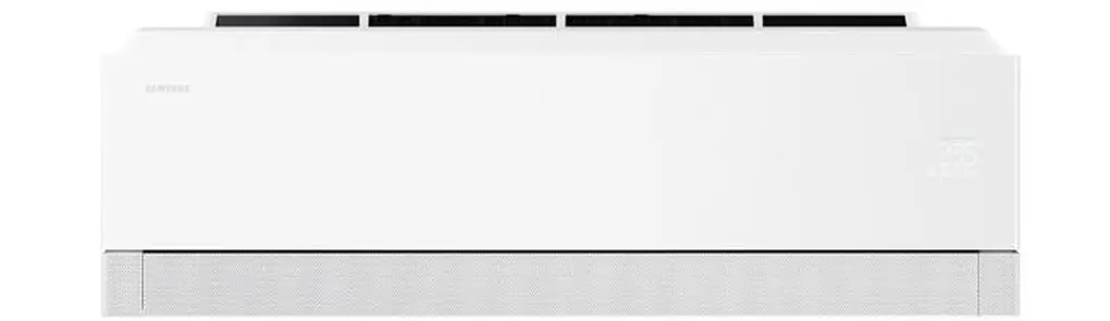 Máy Lạnh Samsung Wind-Free Inverter 2 Hp AR80H18DAAWNSV