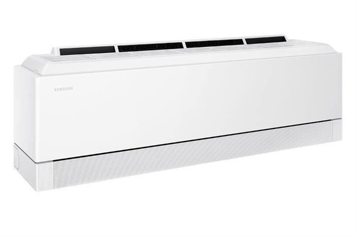 Máy Lạnh Samsung Wind-Free Inverter 2 Hp AR80H18DAAWNSV 1